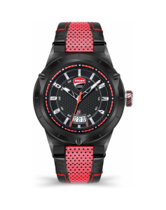 Men's Watch Ducati DTWGB2019701 (Ø 45 mm)