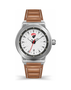 Men's Watch Ducati DTWGB2019403 (Ø 45 mm)