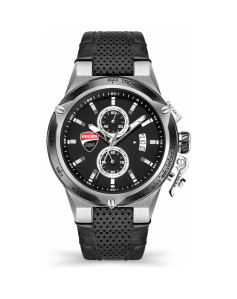 Men's Watch Ducati DTWGC2019101 (Ø 45 mm)