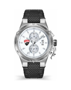 Men's Watch Ducati DTWGC2019104 (Ø 45 mm)