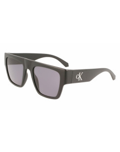 Unisex-Sonnenbrille Calvin Klein CKJ22636S-2 Ø 53 mm