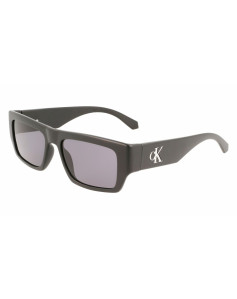 Okulary przeciwsłoneczne Unisex Calvin Klein CKJ22635S-2 ø 54 mm