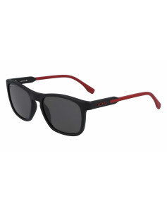 Men's Sunglasses Lacoste L604SND-4 ø 54 mm