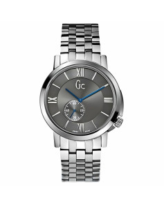 Herrenuhr GC Watches X59004G5S (Ø 42 mm)