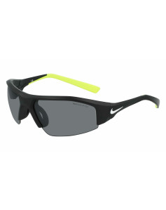 Unisex-Sonnenbrille Nike SKYLON-ACE-22-DV2148-11 Ø 70 mm