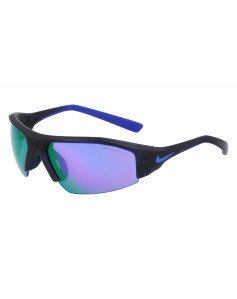 Unisex Sunglasses Nike SKYLON-ACE-22-M-DV2151-451 Ø 70 mm