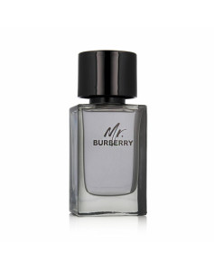 Men's Perfume Burberry EDT 100 ml Mr. 