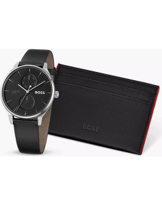 Men's Watch Hugo Boss 1570163 (Ø 43 mm)