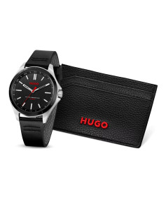 Zegarek Męski Hugo Boss 1570168 (Ø 43 mm)