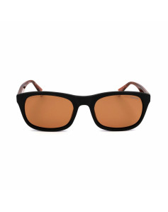 Men's Sunglasses Polaroid PLD2104-S-X-8LZ Ø 55 mm