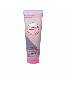 Balsam do Ciała Victoria's Secret Pink Coconut Woods 236 ml