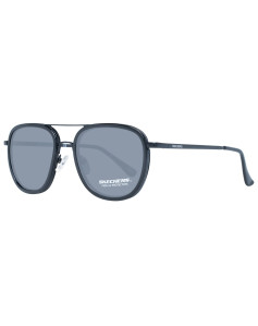 Herrensonnenbrille Skechers SE9042-5001A Ø 50 mm