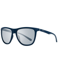 Unisex-Sonnenbrille Skechers ø 57 mm