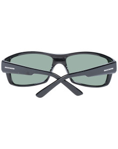Okulary przeciwsłoneczne Męskie Skechers Ø 70 mm