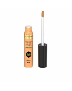 correcteur liquide Max Factor Facefinity All Day Flawless Nº 70