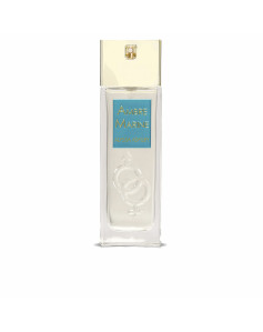 Unisex Perfume Alyssa Ashley EDP 50 ml