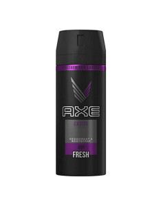 Dezodorant w Sprayu Excite Axe Excite (150 ml) 150 ml