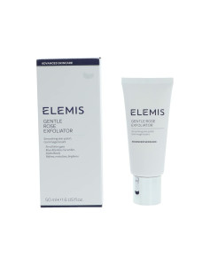 Facial Exfoliator Elemis Advanced Skincare 50 ml