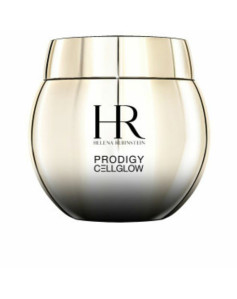 Regenerative Cream Helena Rubinstein Prodigy Cellglow 50 ml