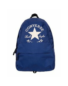 Casual Backpack Converse DAYPACK 9A5561 C6H Blue