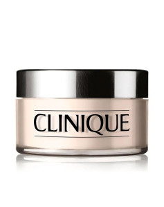 Loses Pulver Clinique Blended Invisble bend 35 g