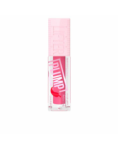 Brillant à lèvres Maybelline Plump Nº 003 Pink sting 5,4 ml