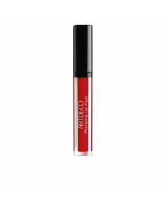 Liquid lipstick Artdeco Plumping Nº 43 Fiery red 3 ml