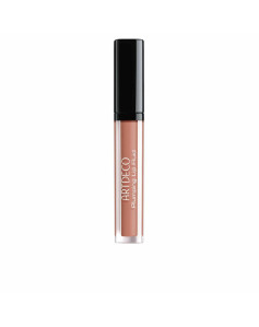 Liquid lipstick Artdeco Plumping Nº 21 Glossy nude 3 ml