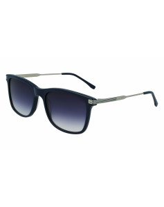 Men's Sunglasses Lacoste L960S-400 ø 56 mm