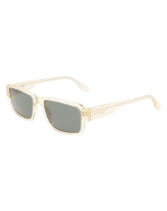 Okulary przeciwsłoneczne Męskie Karl Lagerfeld KL6070S-970 Ø 55