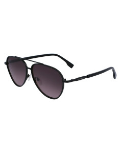 Men's Sunglasses Karl Lagerfeld KL344S-001 ø 59 mm