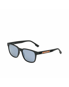 Men's Sunglasses Lacoste L980SRG-001 ø 54 mm