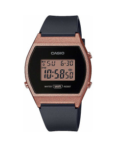 Uhr für Kleinkinder Casio (Ø 39 mm)