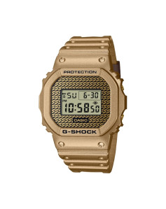 Men's Watch Casio DWE-5600HG-1ER