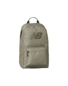 Casual Backpack New Balance