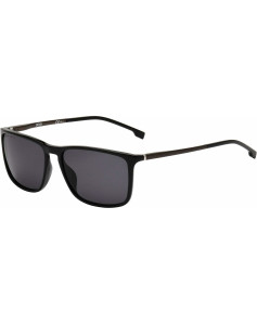Men's Sunglasses Hugo Boss BOSS-1182-S-807-IR ø 57 mm
