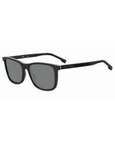 Men's Sunglasses Hugo Boss BOSS-1299-U-S-086-SP Ø 55 mm