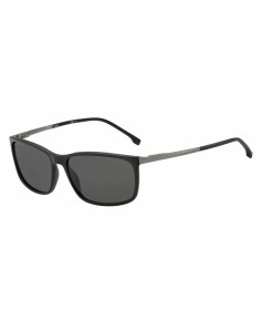 Okulary przeciwsłoneczne Męskie Hugo Boss BOSS-1248-S-IT-003-IR