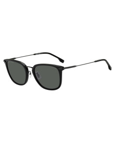 Men's Sunglasses Hugo Boss BOSS-1287-F-SK-807-M9 ø 56 mm
