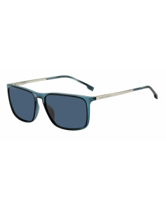 Men's Sunglasses Hugo Boss BOSS-1182-S-IT-PJP-KU ø 57 mm