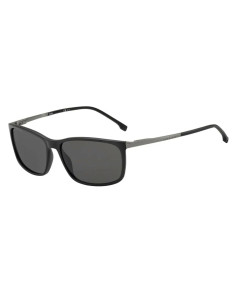 Men's Sunglasses Hugo Boss BOSS-1248-S-003-IR ø 60 mm