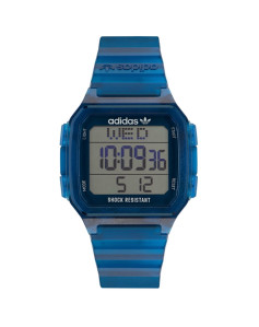 Men's Watch Adidas AOST22552 (Ø 48 mm)