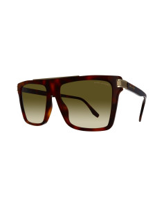 Men's Sunglasses Marc Jacobs MARC-568-S-005L-HA ø 58 mm