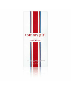 Parfum Femme Tommy Hilfiger 200 ml