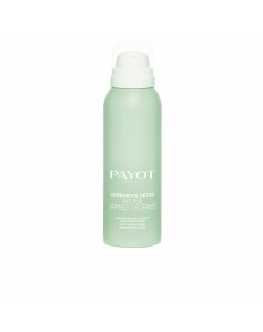 Body Cream Payot Herboriste Détox 100 ml