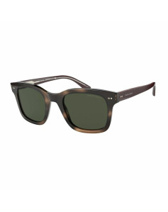 Men's Sunglasses Armani AR8138-573431 Ø 51 mm