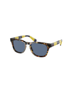 Men's Sunglasses Ralph Lauren PP9503-513480 Ø 48 mm