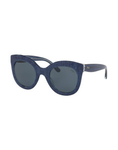 Ladies' Sunglasses Ralph Lauren PH4148-578787 Ø 49 mm