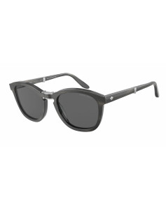 Men's Sunglasses Armani AR8170-5964B1 Ø 51 mm