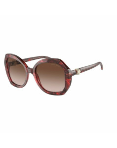 Ladies' Sunglasses Armani AR8180-600113 ø 54 mm